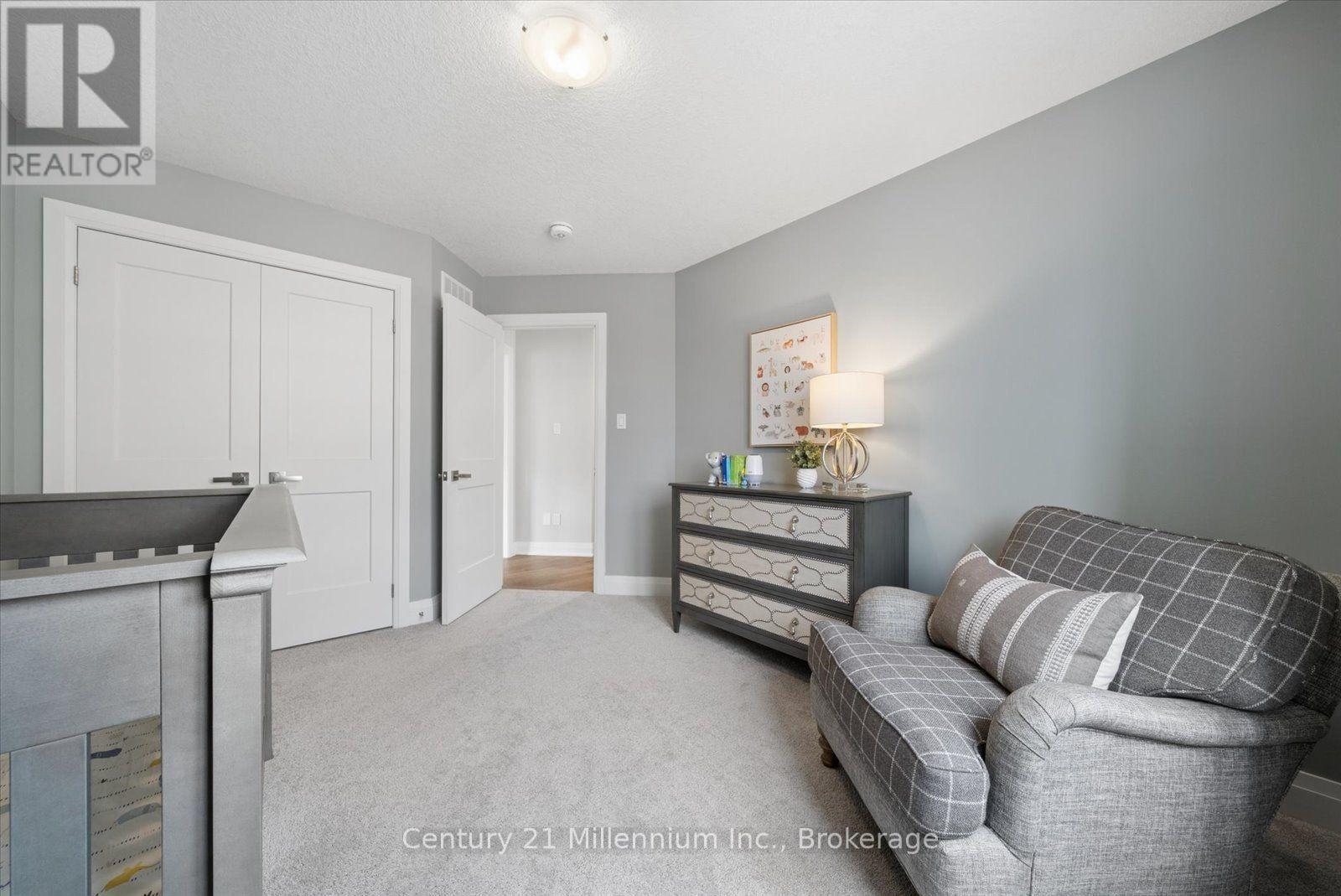 57 FOLEY CRESCENT - 27