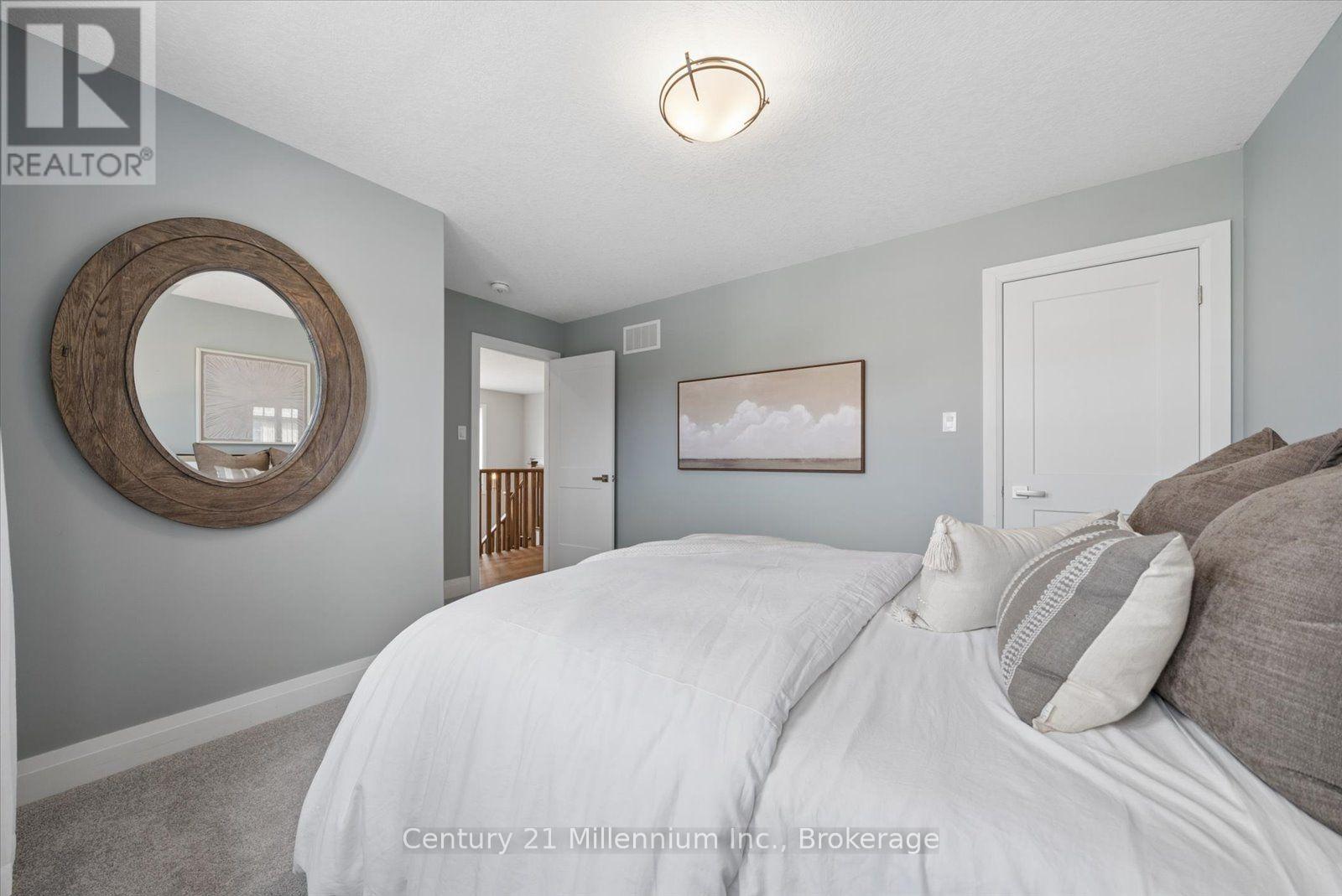 57 FOLEY CRESCENT - 31