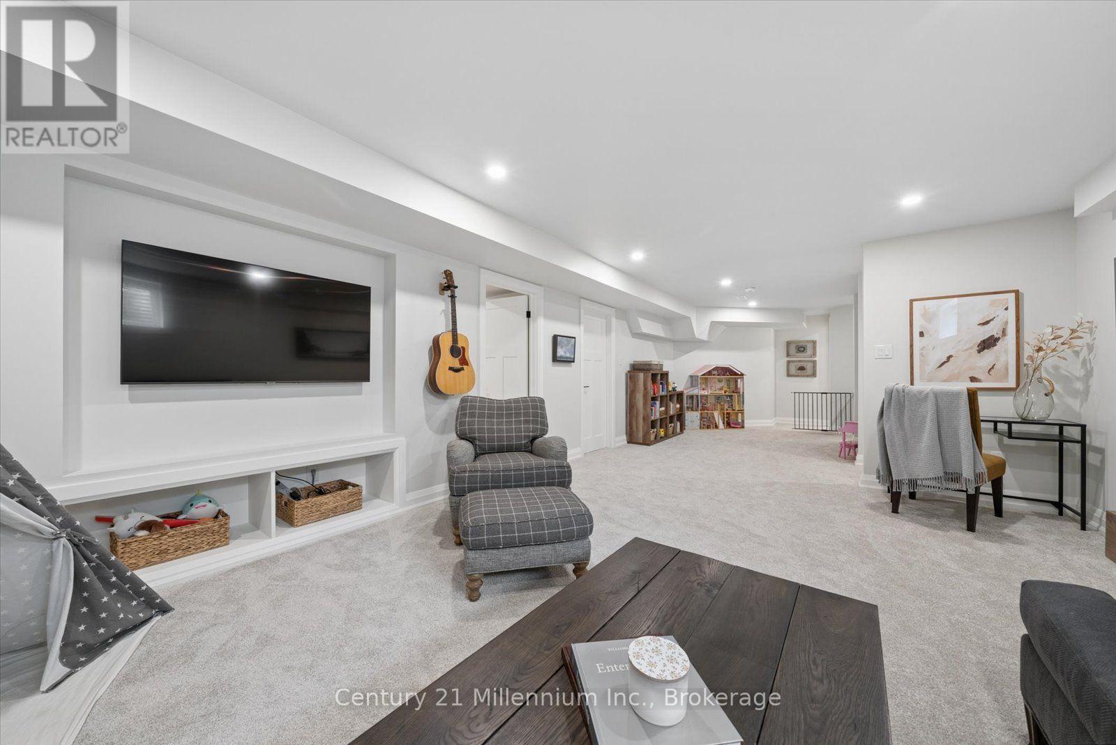 57 FOLEY CRESCENT - 36
