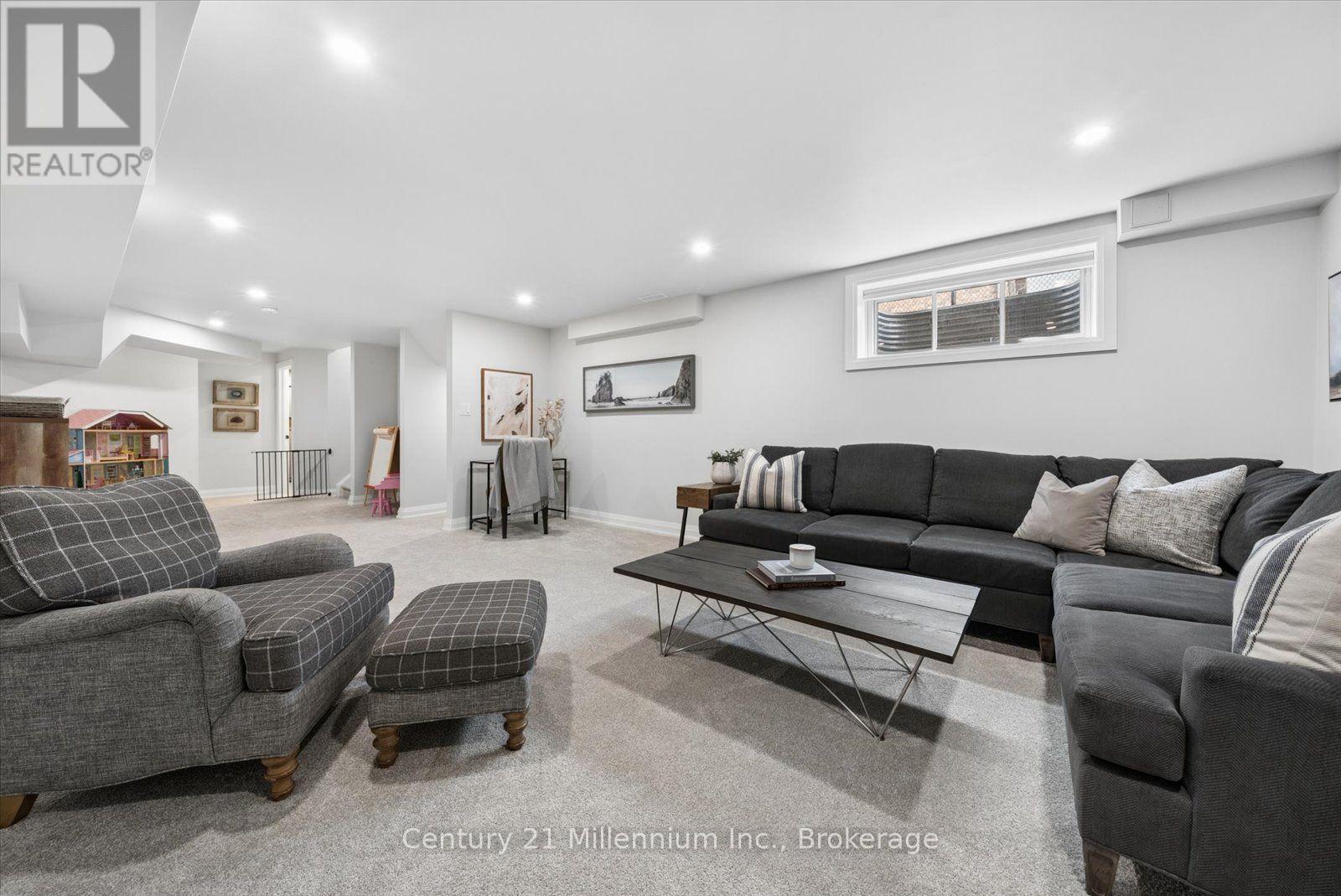 57 FOLEY CRESCENT - 37