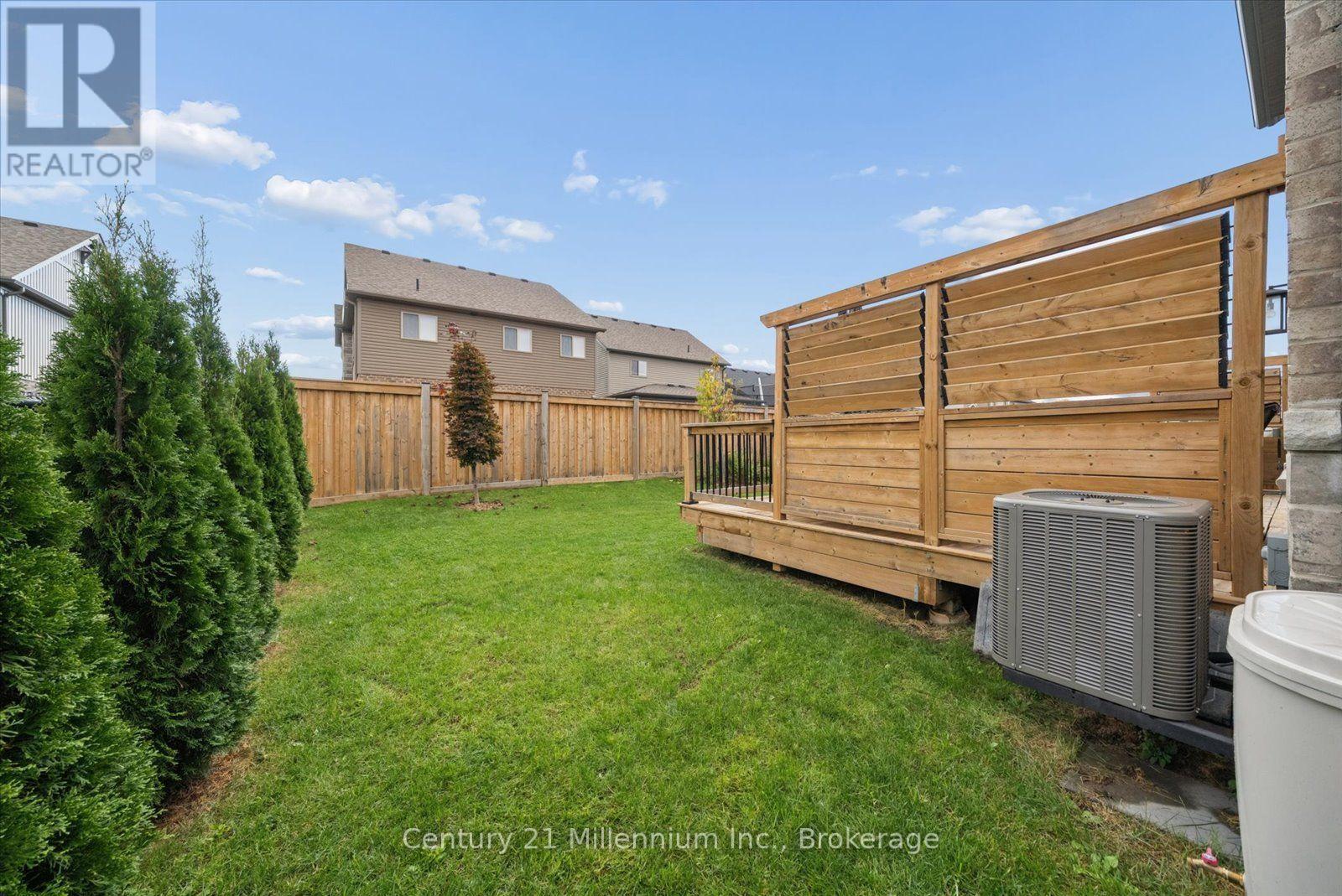 57 FOLEY CRESCENT - 41