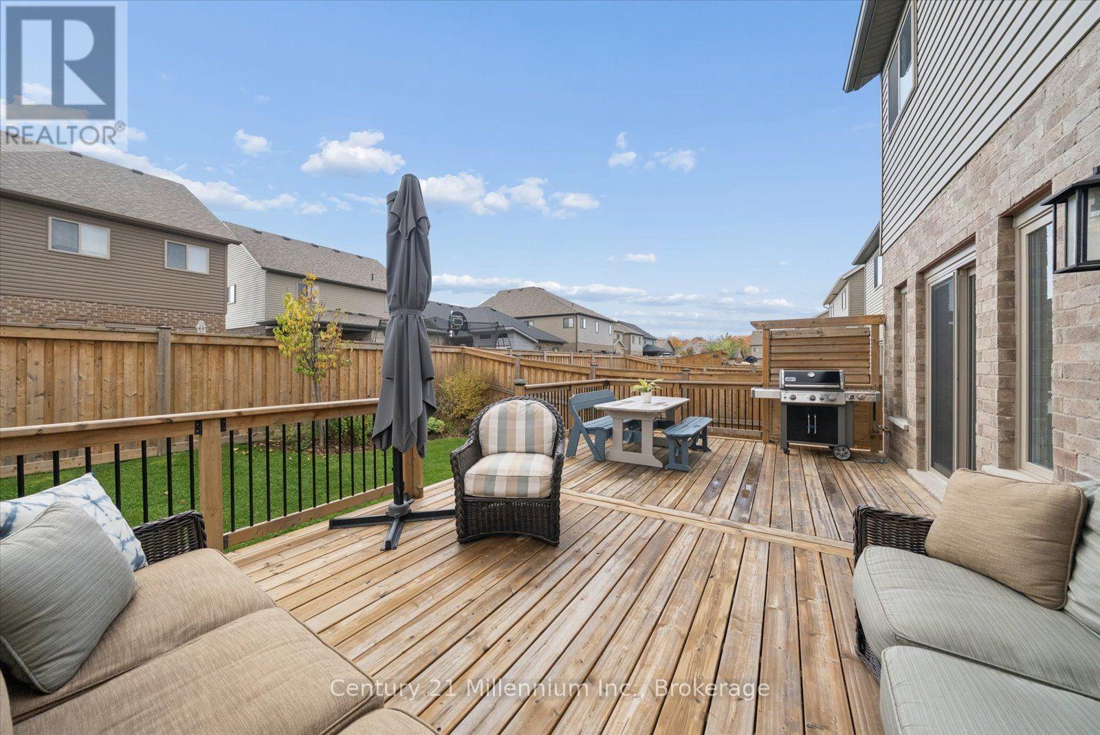 57 FOLEY CRESCENT - 42