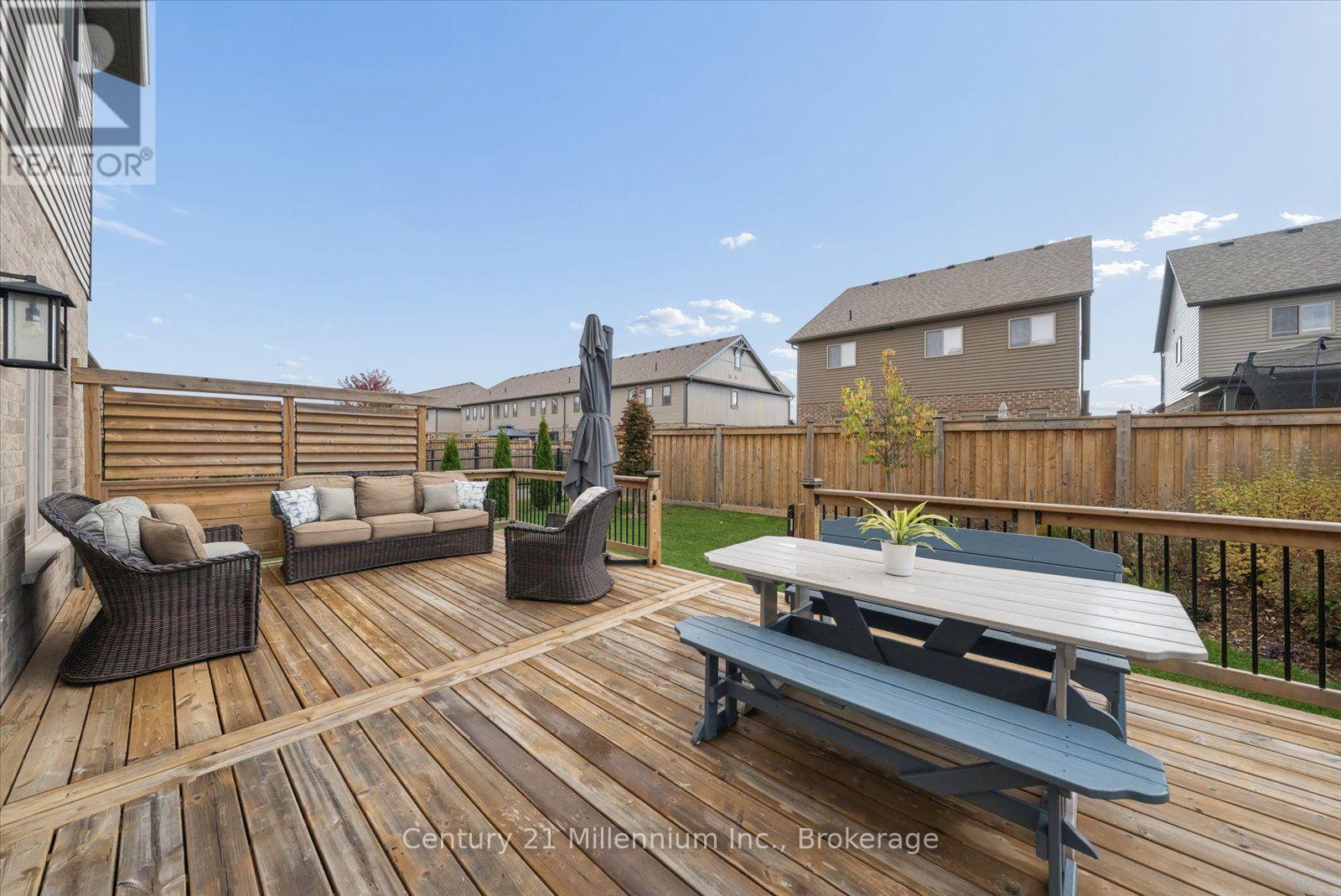 57 FOLEY CRESCENT - 43
