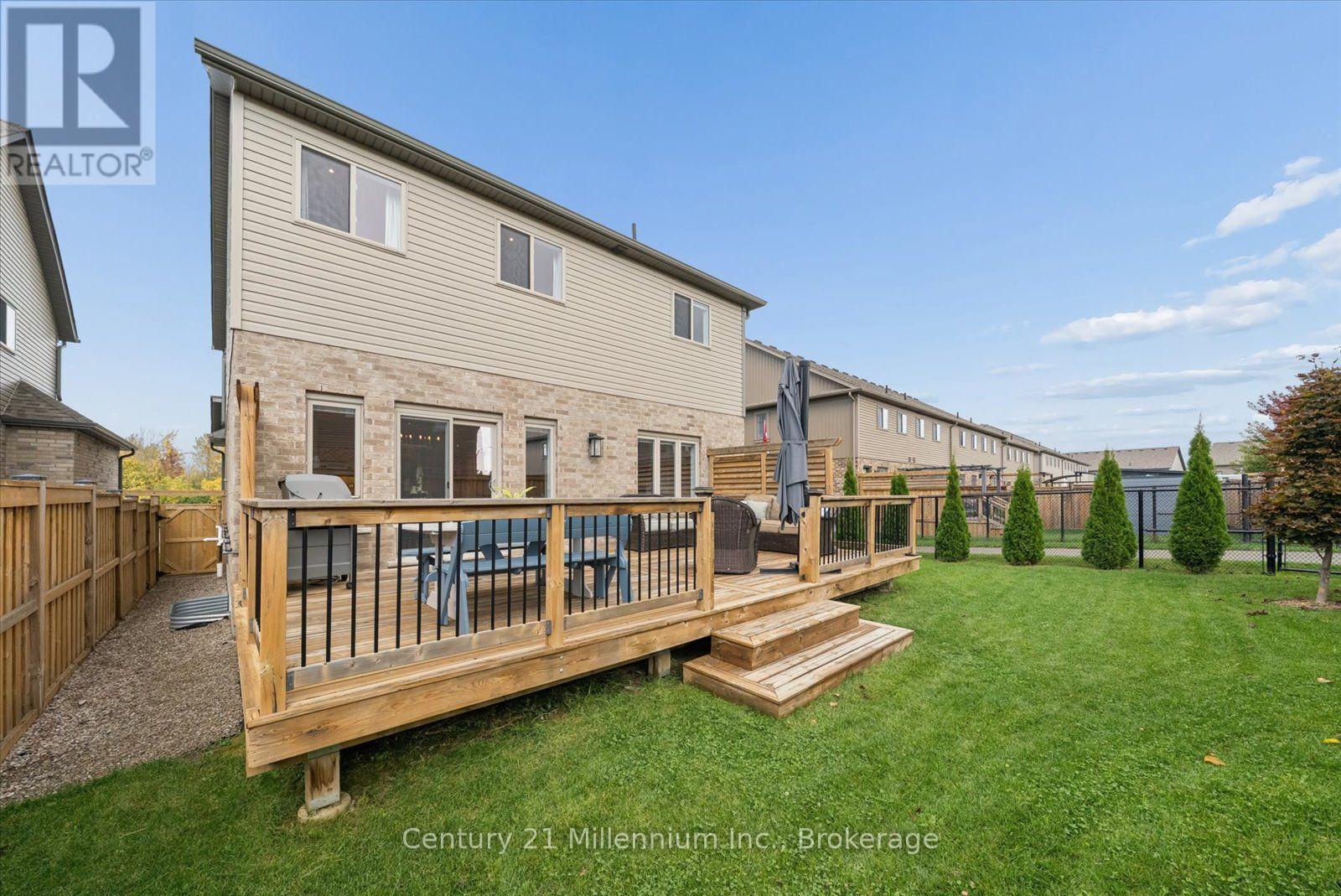 57 FOLEY CRESCENT - 45