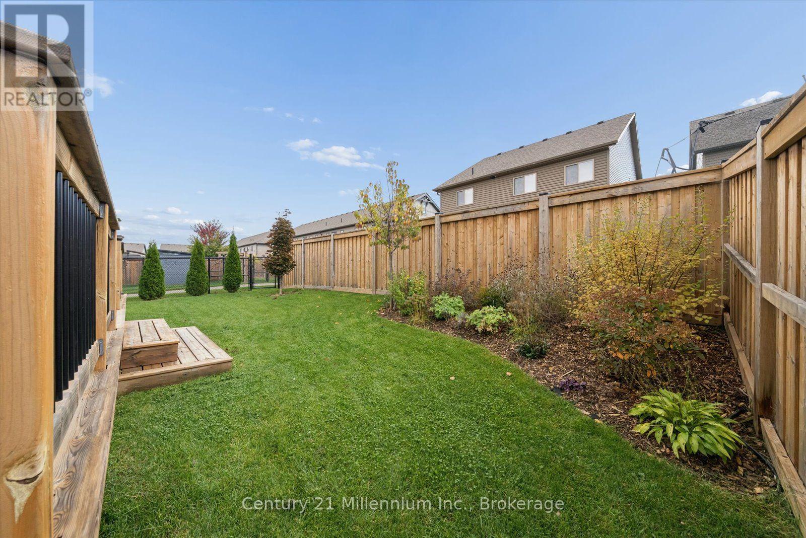 57 FOLEY CRESCENT - 47
