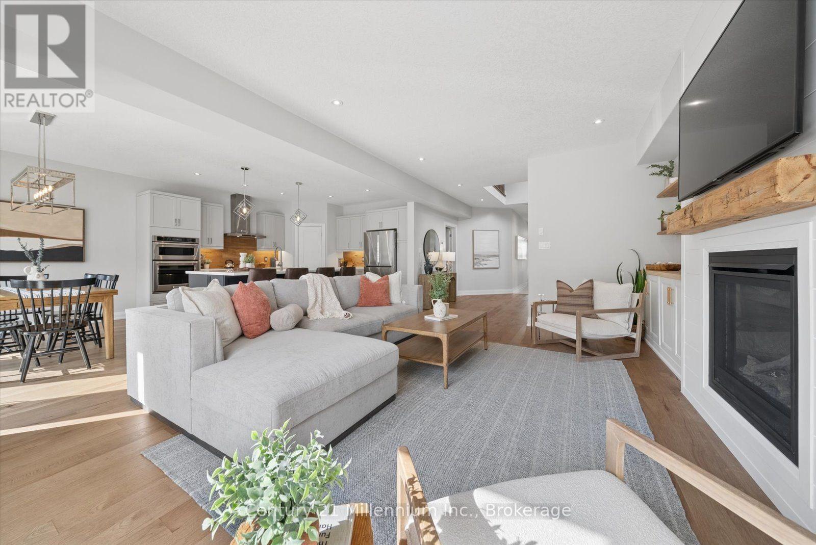 57 FOLEY CRESCENT - 9