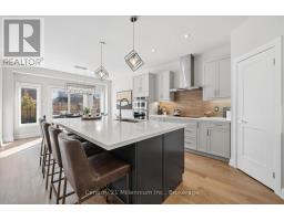 Mud room - 57 Foley Crescent, Collingwood, ON L9Y3B7 Photo 10