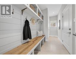 Bedroom 2 - 57 Foley Crescent, Collingwood, ON L9Y3B7 Photo 16