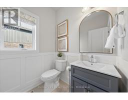57 Foley Crescent, Collingwood, ON L9Y3B7 Photo 18
