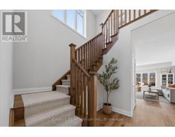 57 Foley Crescent, Collingwood, ON L9Y3B7 Photo 19