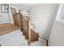 57 Foley Crescent, Collingwood, ON L9Y3B7 Photo 20