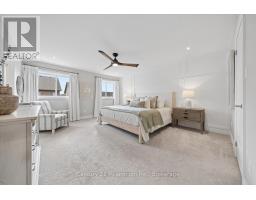 57 Foley Crescent, Collingwood, ON L9Y3B7 Photo 21