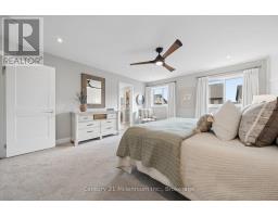 57 Foley Crescent, Collingwood, ON L9Y3B7 Photo 22