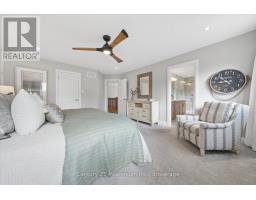 57 Foley Crescent, Collingwood, ON L9Y3B7 Photo 23