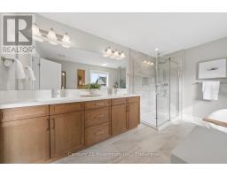 57 Foley Crescent, Collingwood, ON L9Y3B7 Photo 24
