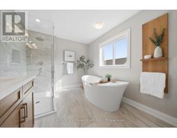 57 Foley Crescent, Collingwood, ON L9Y3B7 Photo 25