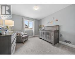 57 Foley Crescent, Collingwood, ON L9Y3B7 Photo 26