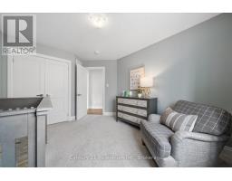 57 Foley Crescent, Collingwood, ON L9Y3B7 Photo 27