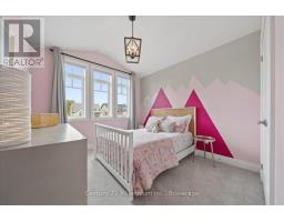 57 Foley Crescent, Collingwood, ON L9Y3B7 Photo 28
