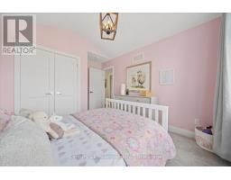 57 Foley Crescent, Collingwood, ON L9Y3B7 Photo 29