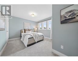 57 Foley Crescent, Collingwood, ON L9Y3B7 Photo 30