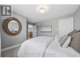 57 Foley Crescent, Collingwood, ON L9Y3B7 Photo 31
