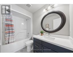 57 Foley Crescent, Collingwood, ON L9Y3B7 Photo 32