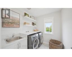 57 Foley Crescent, Collingwood, ON L9Y3B7 Photo 33