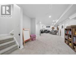 57 Foley Crescent, Collingwood, ON L9Y3B7 Photo 34