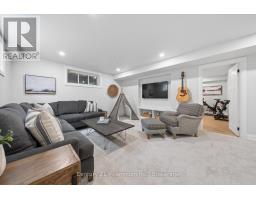 57 Foley Crescent, Collingwood, ON L9Y3B7 Photo 35