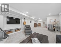 57 Foley Crescent, Collingwood, ON L9Y3B7 Photo 36