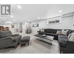 57 Foley Crescent, Collingwood, ON L9Y3B7 Photo 37