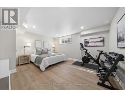 57 Foley Crescent, Collingwood, ON L9Y3B7 Photo 38