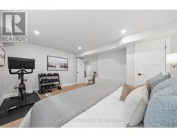 57 Foley Crescent, Collingwood, ON L9Y3B7 Photo 39