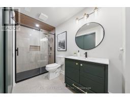 57 Foley Crescent, Collingwood, ON L9Y3B7 Photo 40