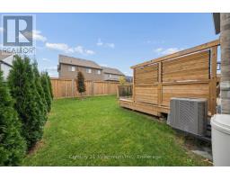 57 Foley Crescent, Collingwood, ON L9Y3B7 Photo 41