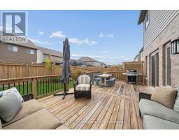 57 Foley Crescent, Collingwood, ON L9Y3B7 Photo 42