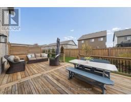 57 Foley Crescent, Collingwood, ON L9Y3B7 Photo 43