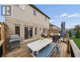 57 Foley Crescent, Collingwood, ON L9Y3B7 Photo 44