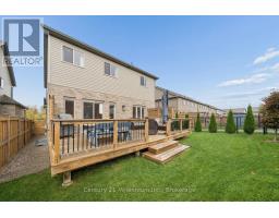 57 Foley Crescent, Collingwood, ON L9Y3B7 Photo 45