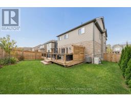 57 Foley Crescent, Collingwood, ON L9Y3B7 Photo 46