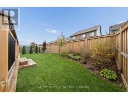 57 Foley Crescent, Collingwood, ON L9Y3B7 Photo 47