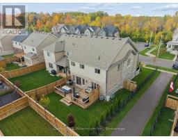 57 Foley Crescent, Collingwood, ON L9Y3B7 Photo 48