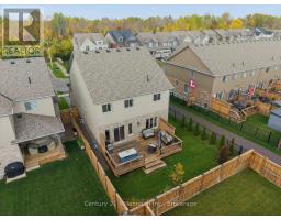 57 Foley Crescent, Collingwood, ON L9Y3B7 Photo 49