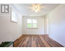 188 Furnival Road, West Elgin, ON N0L2C0 Photo 24