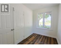 188 Furnival Road, West Elgin, ON N0L2C0 Photo 27