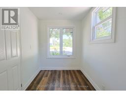 188 Furnival Road, West Elgin, ON N0L2C0 Photo 28