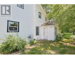 188 Furnival Road, West Elgin, ON N0L2C0 Photo 29