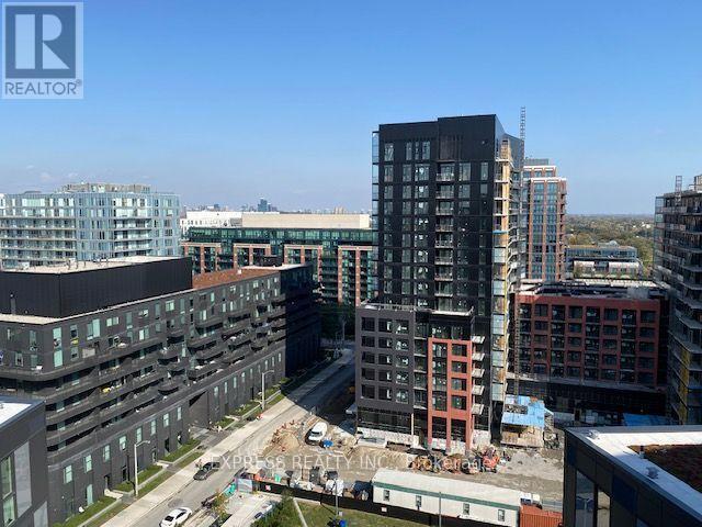 Photo of 30 Tretti Way