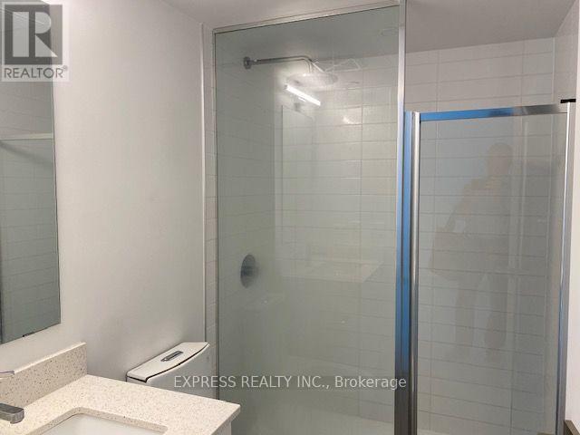 30 Tretti Way — photo 7
